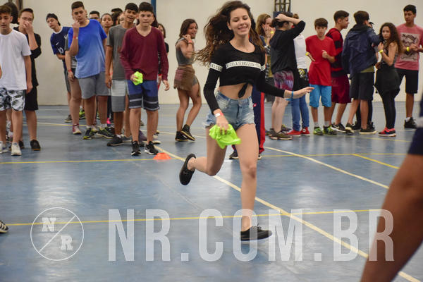 Buy your photos of the eventNR SUN - 25 a 28/11/2018 on Fotop