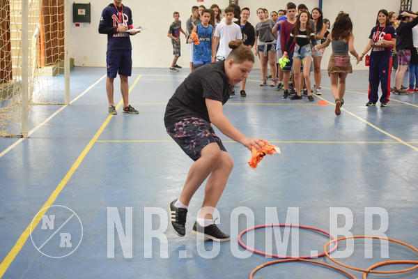 Buy your photos of the eventNR SUN - 25 a 28/11/2018 on Fotop