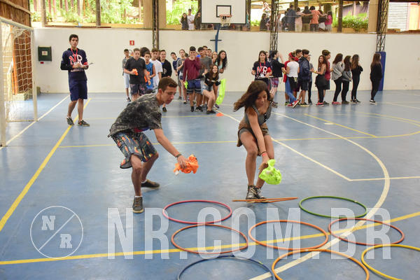 Buy your photos of the eventNR SUN - 25 a 28/11/2018 on Fotop