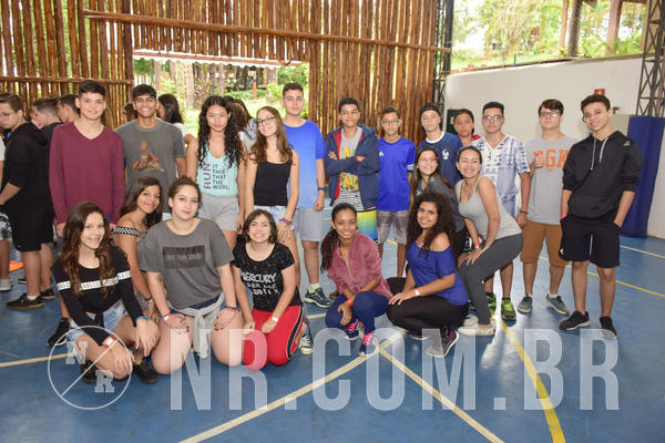 Buy your photos of the eventNR SUN - 25 a 28/11/2018 on Fotop