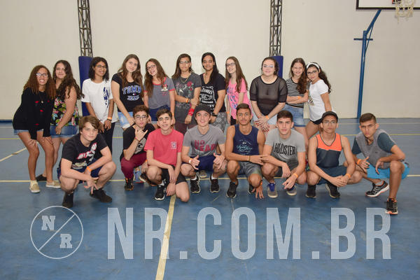 Buy your photos of the eventNR SUN - 25 a 28/11/2018 on Fotop