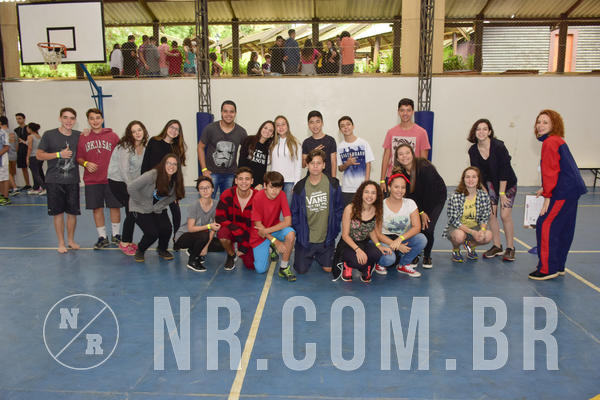 Buy your photos of the eventNR SUN - 25 a 28/11/2018 on Fotop