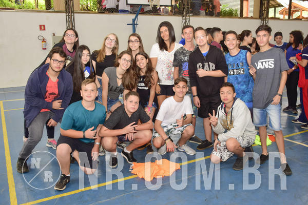 Buy your photos of the eventNR SUN - 25 a 28/11/2018 on Fotop