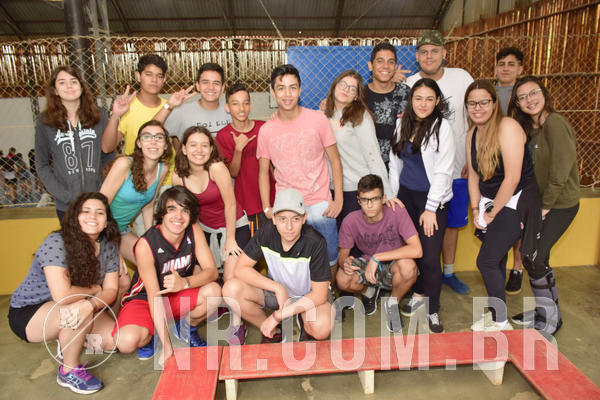 Buy your photos of the eventNR SUN - 25 a 28/11/2018 on Fotop