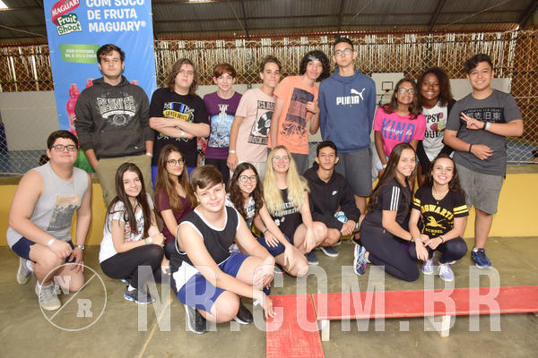 Buy your photos of the eventNR SUN - 25 a 28/11/2018 on Fotop