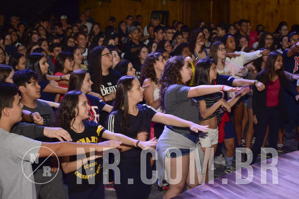 Buy your photos of the eventNR SUN - 25 a 28/11/2018 on Fotop