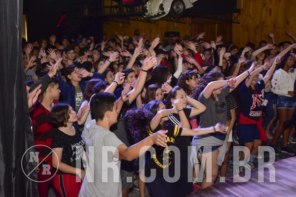 Buy your photos of the eventNR SUN - 25 a 28/11/2018 on Fotop