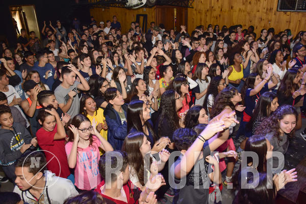 Buy your photos of the eventNR SUN - 25 a 28/11/2018 on Fotop