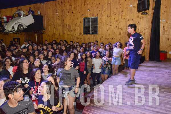 Buy your photos of the eventNR SUN - 25 a 28/11/2018 on Fotop