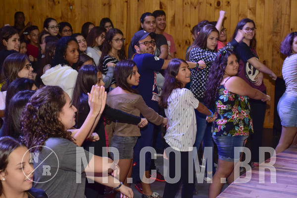 Buy your photos of the eventNR SUN - 25 a 28/11/2018 on Fotop