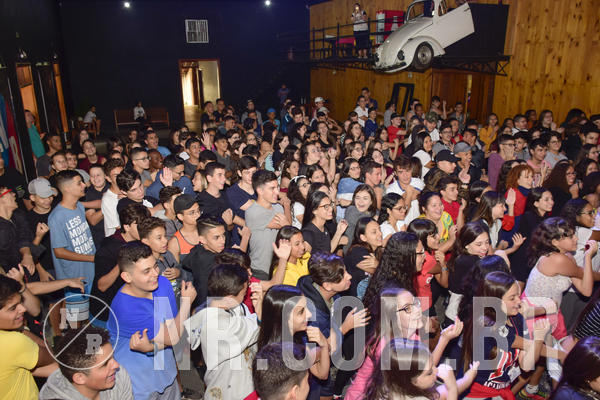 Buy your photos of the eventNR SUN - 25 a 28/11/2018 on Fotop