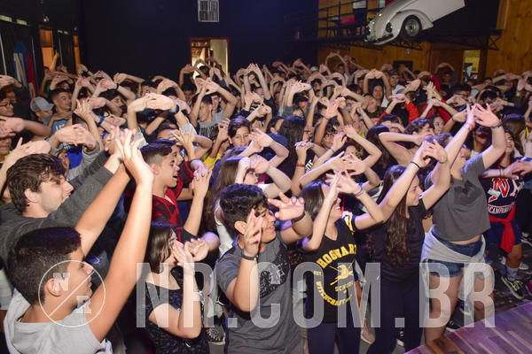 Buy your photos of the eventNR SUN - 25 a 28/11/2018 on Fotop