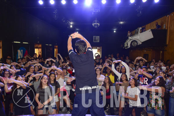 Buy your photos of the eventNR SUN - 25 a 28/11/2018 on Fotop