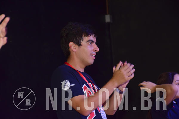 Buy your photos of the eventNR SUN - 25 a 28/11/2018 on Fotop