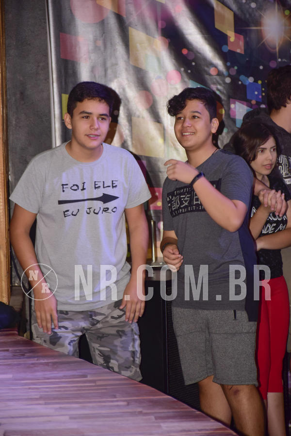 Buy your photos of the eventNR SUN - 25 a 28/11/2018 on Fotop