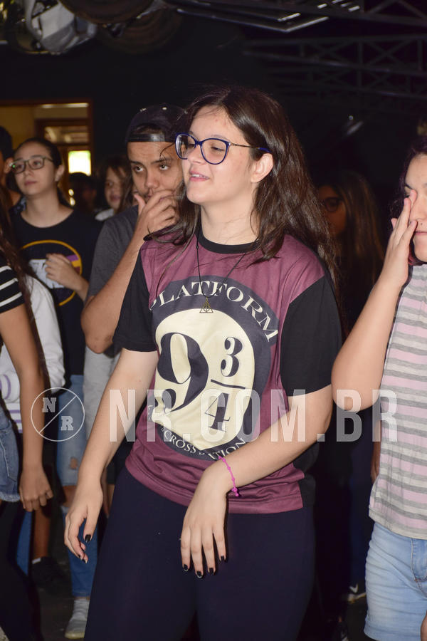 Buy your photos of the eventNR SUN - 25 a 28/11/2018 on Fotop