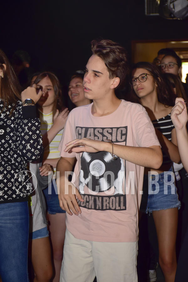 Buy your photos of the eventNR SUN - 25 a 28/11/2018 on Fotop