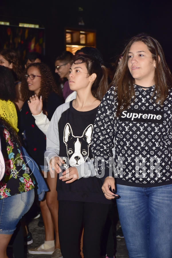 Buy your photos of the eventNR SUN - 25 a 28/11/2018 on Fotop