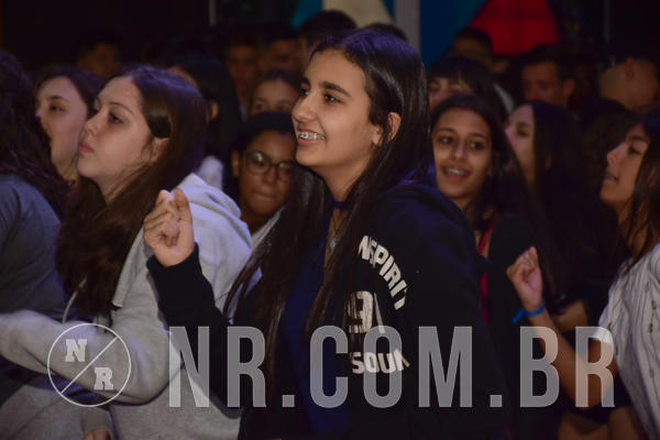 Buy your photos of the eventNR SUN - 25 a 28/11/2018 on Fotop