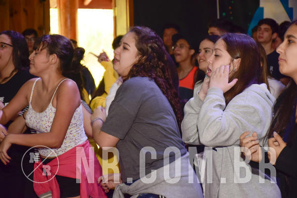 Buy your photos of the eventNR SUN - 25 a 28/11/2018 on Fotop