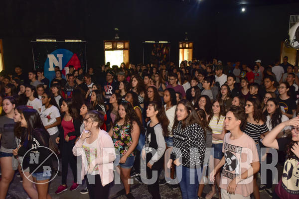 Buy your photos of the eventNR SUN - 25 a 28/11/2018 on Fotop