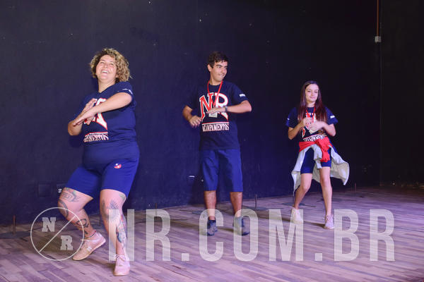 Buy your photos of the eventNR SUN - 25 a 28/11/2018 on Fotop