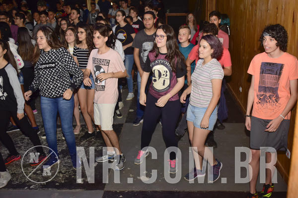 Buy your photos of the eventNR SUN - 25 a 28/11/2018 on Fotop