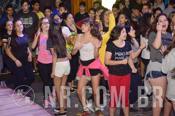 Buy your photos of the eventNR SUN - 25 a 28/11/2018 on Fotop