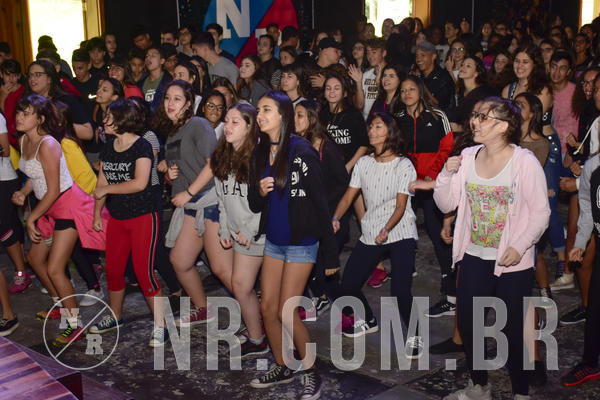 Buy your photos of the eventNR SUN - 25 a 28/11/2018 on Fotop