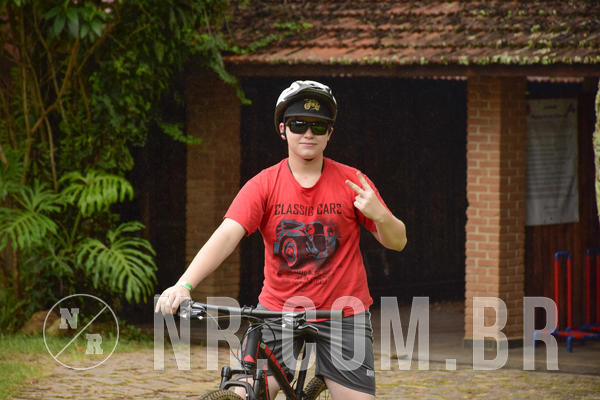 Buy your photos of the eventNR SUN - 25 a 28/11/2018 on Fotop