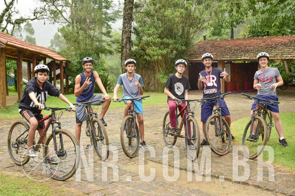 Buy your photos of the eventNR SUN - 25 a 28/11/2018 on Fotop