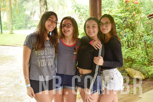 Buy your photos of the eventNR SUN - 25 a 28/11/2018 on Fotop