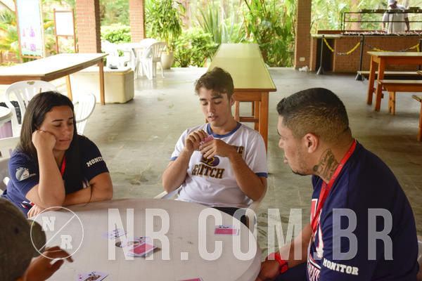 Buy your photos of the eventNR SUN - 25 a 28/11/2018 on Fotop