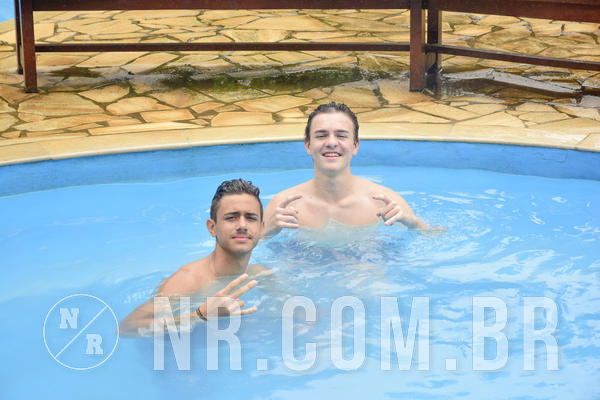 Buy your photos of the eventNR SUN - 25 a 28/11/2018 on Fotop