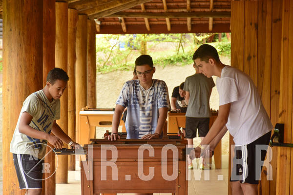 Buy your photos of the eventNR SUN - 25 a 28/11/2018 on Fotop