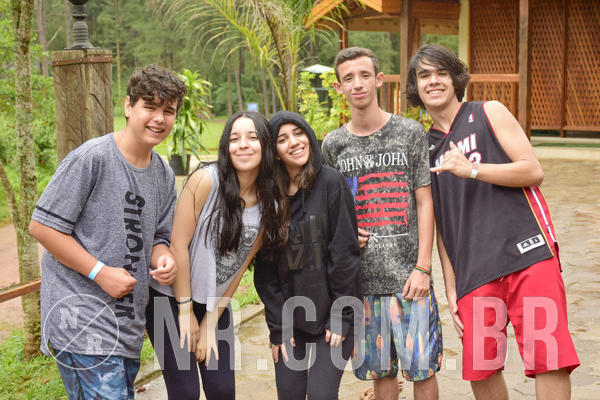 Buy your photos of the eventNR SUN - 25 a 28/11/2018 on Fotop