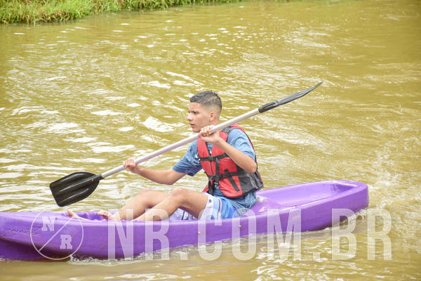 Buy your photos of the eventNR SUN - 25 a 28/11/2018 on Fotop