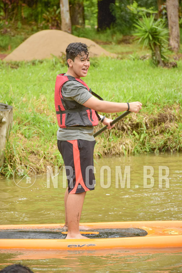 Buy your photos of the eventNR SUN - 25 a 28/11/2018 on Fotop