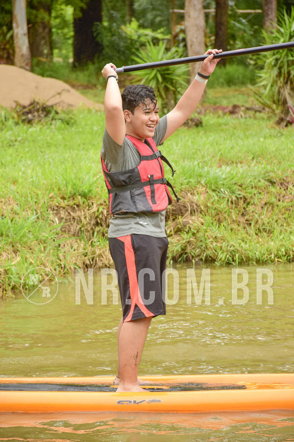 Buy your photos of the eventNR SUN - 25 a 28/11/2018 on Fotop