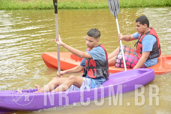 Buy your photos of the eventNR SUN - 25 a 28/11/2018 on Fotop