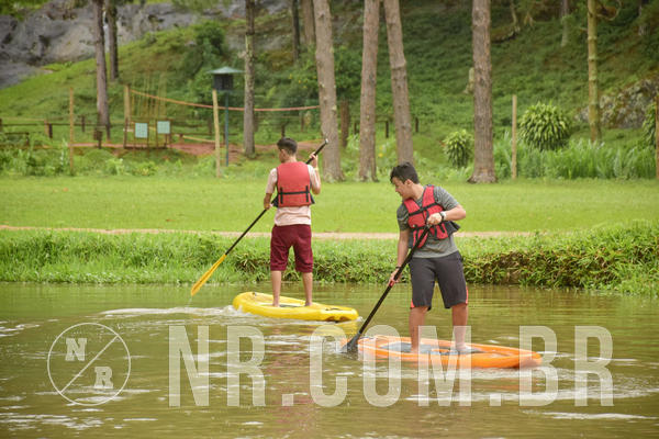 Buy your photos of the eventNR SUN - 25 a 28/11/2018 on Fotop