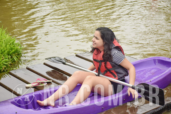 Buy your photos of the eventNR SUN - 25 a 28/11/2018 on Fotop