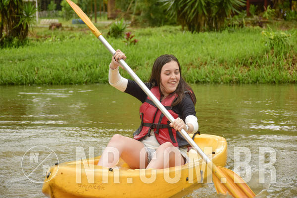 Buy your photos of the eventNR SUN - 25 a 28/11/2018 on Fotop