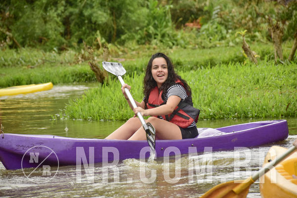 Buy your photos of the eventNR SUN - 25 a 28/11/2018 on Fotop