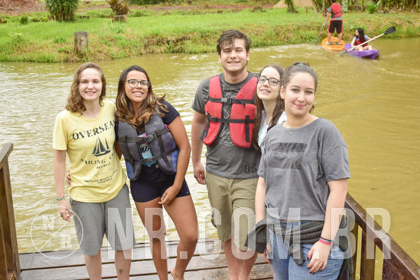 Buy your photos of the eventNR SUN - 25 a 28/11/2018 on Fotop