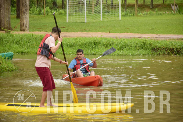 Buy your photos of the eventNR SUN - 25 a 28/11/2018 on Fotop