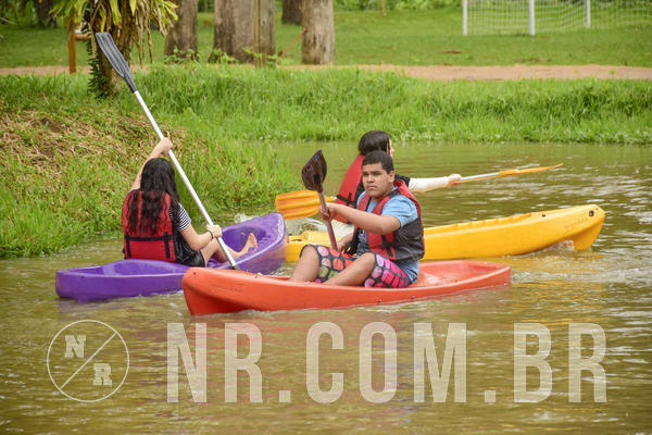 Buy your photos of the eventNR SUN - 25 a 28/11/2018 on Fotop