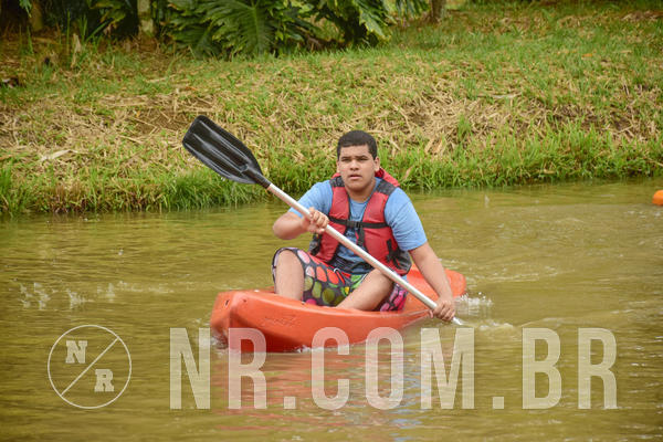 Buy your photos of the eventNR SUN - 25 a 28/11/2018 on Fotop