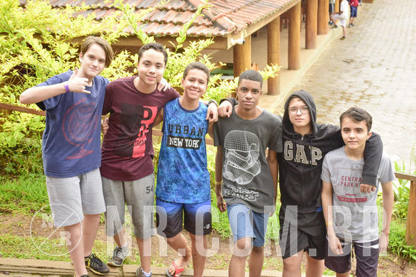 Buy your photos of the eventNR SUN - 25 a 28/11/2018 on Fotop