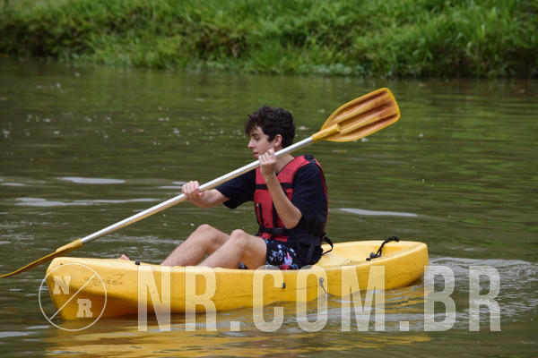 Buy your photos of the eventNR SUN - 25 a 28/11/2018 on Fotop